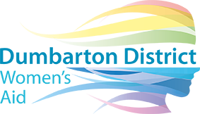 Dumbarton District Women's Aid